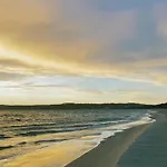 Baltic * Binz