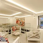 Baltic Apartment Binz