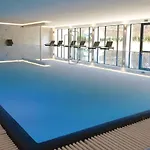 Apartment Baltic *