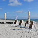 Appartamento Baltic Binz