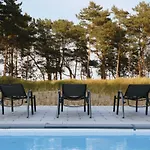 아파트 Baltic