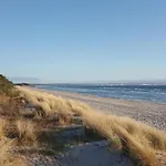 Baltic *