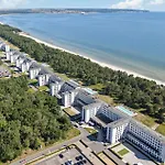 Baltic Apartment Binz