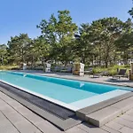 Baltic * 빈츠