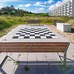 Apartment Baltic *