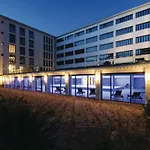 Baltic 아파트
