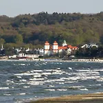 Baltic *