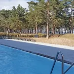 Baltic Apartment Binz