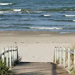 Baltic 아파트 빈츠