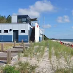 Baltic 빈츠
