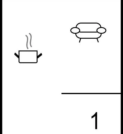 Baltic Apartamento *