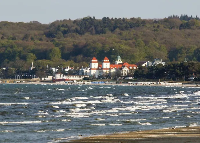 Baltic *